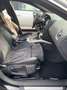 Audi A5 A5 SB 1,8 TFSI Daylight Aut. Daylight Schwarz - thumbnail 3