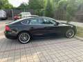 Audi A5 A5 SB 1,8 TFSI Daylight Aut. Daylight Schwarz - thumbnail 1