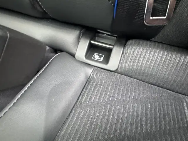 Volkswagen Tiguan R-Line People PLUG-IN+PANO+AHK+HD MATRIX+NAVI+B... Ansicht 28