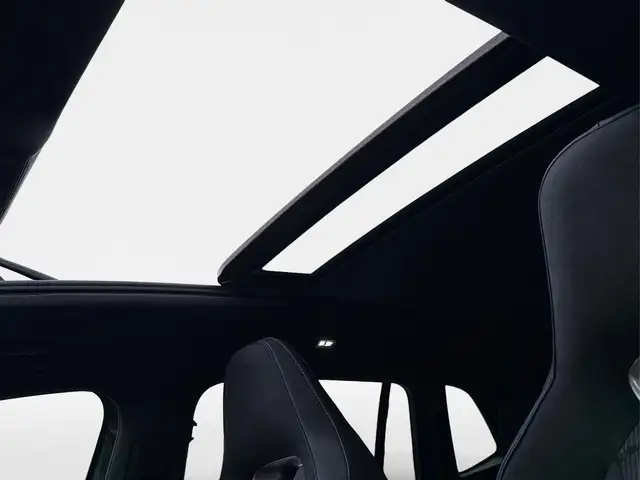 Volkswagen Tiguan R-Line People PLUG-IN+PANO+AHK+HD MATRIX+NAVI+B... Ansicht 17