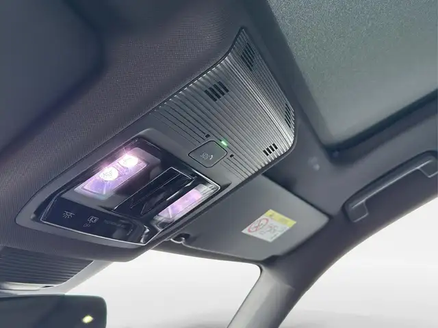 Volkswagen Tiguan R-Line People PLUG-IN+PANO+AHK+HD MATRIX+NAVI+B... Ansicht 16