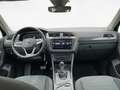 Volkswagen Tiguan Elegance 1.4 eHybrid DSG /Navi/LED/Sitzhz Schwarz - thumbnail 11