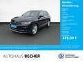 Volkswagen Tiguan Elegance 1.4 eHybrid DSG /Navi/LED/Sitzhz Schwarz - thumbnail 1