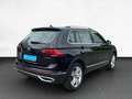 Volkswagen Tiguan Elegance 1.4 eHybrid DSG /Navi/LED/Sitzhz Schwarz - thumbnail 4