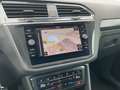 Volkswagen Tiguan Elegance 1.4 eHybrid DSG /Navi/LED/Sitzhz Schwarz - thumbnail 15