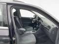 Volkswagen Tiguan Elegance 1.4 eHybrid DSG /Navi/LED/Sitzhz Schwarz - thumbnail 9