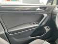 Volkswagen Tiguan Elegance 1.4 eHybrid DSG /Navi/LED/Sitzhz Schwarz - thumbnail 16