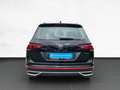Volkswagen Tiguan Elegance 1.4 eHybrid DSG /Navi/LED/Sitzhz Schwarz - thumbnail 5