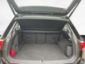 Volkswagen Tiguan Elegance 1.4 eHybrid DSG /Navi/LED/Sitzhz Schwarz - thumbnail 7