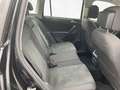 Volkswagen Tiguan Elegance 1.4 eHybrid DSG /Navi/LED/Sitzhz Schwarz - thumbnail 10
