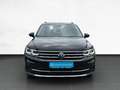 Volkswagen Tiguan Elegance 1.4 eHybrid DSG /Navi/LED/Sitzhz Schwarz - thumbnail 3