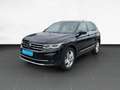 Volkswagen Tiguan Elegance 1.4 eHybrid DSG /Navi/LED/Sitzhz Schwarz - thumbnail 2