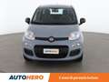 Fiat Panda 1.0 Mild-Hybrid MHEV Grigio - thumbnail 9