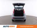 Fiat Panda 1.0 Mild-Hybrid MHEV Grigio - thumbnail 16