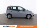 Fiat Panda 1.0 Mild-Hybrid MHEV Grigio - thumbnail 7