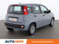Fiat Panda 1.0 Mild-Hybrid MHEV Grigio - thumbnail 6