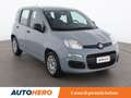 Fiat Panda 1.0 Mild-Hybrid MHEV Grigio - thumbnail 8
