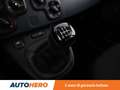 Fiat Panda 1.0 Mild-Hybrid MHEV Grigio - thumbnail 23
