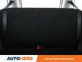 Fiat Panda 1.0 Mild-Hybrid MHEV Grigio - thumbnail 15