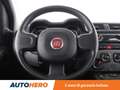 Fiat Panda 1.0 Mild-Hybrid MHEV Grigio - thumbnail 19