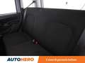 Fiat Panda 1.0 Mild-Hybrid MHEV Grigio - thumbnail 14