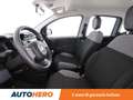 Fiat Panda 1.0 Mild-Hybrid MHEV Grigio - thumbnail 10