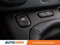 Fiat Panda 1.0 Mild-Hybrid MHEV Grigio - thumbnail 24