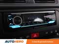 Fiat Panda 1.0 Mild-Hybrid MHEV Grigio - thumbnail 21