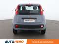 Fiat Panda 1.0 Mild-Hybrid MHEV Grigio - thumbnail 5