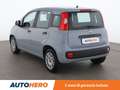 Fiat Panda 1.0 Mild-Hybrid MHEV Grigio - thumbnail 4