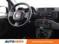 Fiat Panda 1.0 Mild-Hybrid MHEV Grigio - thumbnail 13