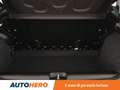 Fiat Panda 1.0 Mild-Hybrid MHEV Grigio - thumbnail 17