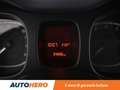 Fiat Panda 1.0 Mild-Hybrid MHEV Grigio - thumbnail 20