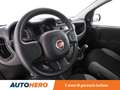 Fiat Panda 1.0 Mild-Hybrid MHEV Grigio - thumbnail 11