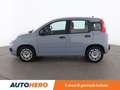 Fiat Panda 1.0 Mild-Hybrid MHEV Grigio - thumbnail 3
