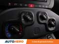 Fiat Panda 1.0 Mild-Hybrid MHEV Grigio - thumbnail 22