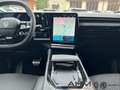 Renault Espace Esprit Alpine Full Hybrid 7-Sitzer Solarbay Matrix Gris - thumbnail 16