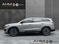 Renault Espace Esprit Alpine Full Hybrid 7-Sitzer Solarbay Matrix Gri - thumbnail 5