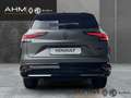 Renault Espace Esprit Alpine Full Hybrid 7-Sitzer Solarbay Matrix Gri - thumbnail 4