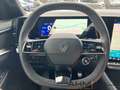 Renault Espace Esprit Alpine Full Hybrid 7-Sitzer Solarbay Matrix Gris - thumbnail 24