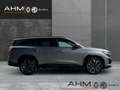 Renault Espace Esprit Alpine Full Hybrid 7-Sitzer Solarbay Matrix Gri - thumbnail 6