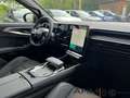 Renault Espace Esprit Alpine Full Hybrid 7-Sitzer Solarbay Matrix Gri - thumbnail 14