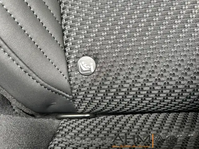 Renault Espace view 27