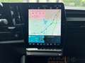 Renault Espace Esprit Alpine Full Hybrid 7-Sitzer Solarbay Matrix Gris - thumbnail 17