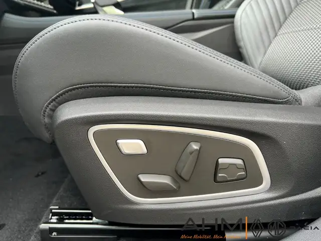Renault Espace view 22