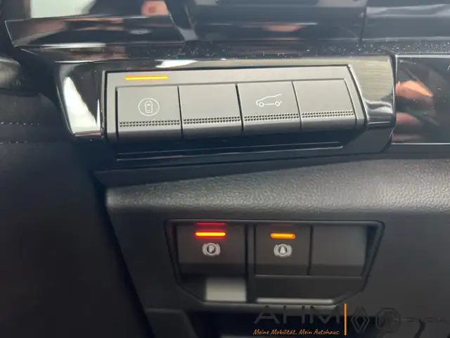 Renault Espace view 28