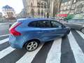 Volvo V40 V40 T2 Bleu - thumbnail 2