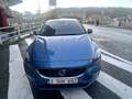 Volvo V40 V40 T2 Bleu - thumbnail 1