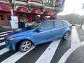 Volvo V40 V40 T2 Bleu - thumbnail 3