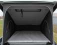 Volkswagen T6.1 California 2.0 TDI Beach Edition Camper DSG 4Motion Premium+ Grigio - thumbnail 13